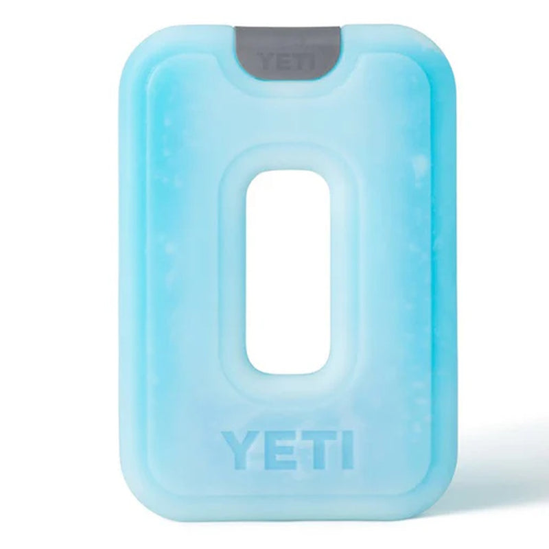 Yeti Thin Ice Medium