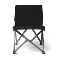 Yeti Trailhead Field Chair