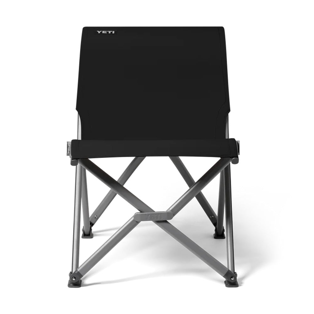 Yeti Trailhead Field Chair