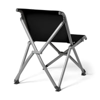Yeti Trailhead Field Chair