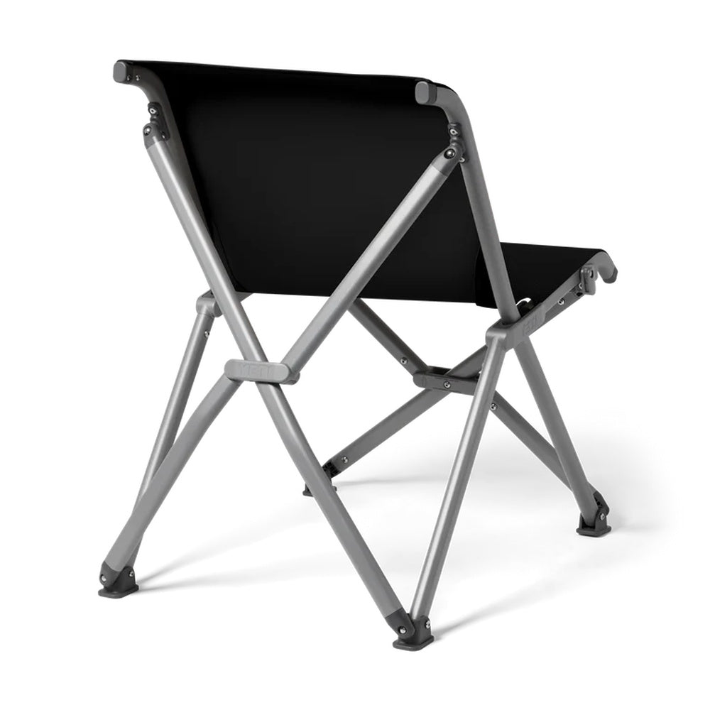 Yeti Trailhead Field Chair