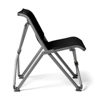 Yeti Trailhead Field Chair