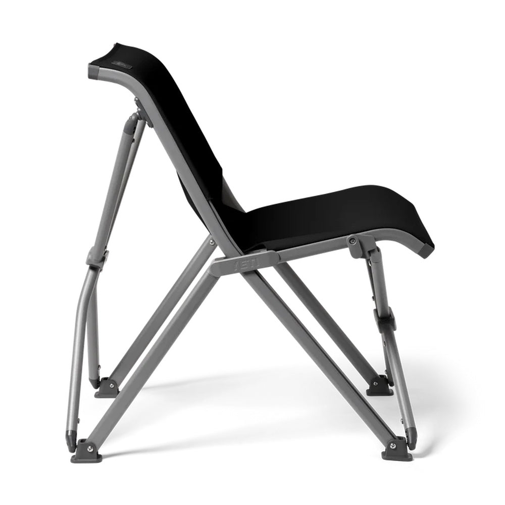 Yeti Trailhead Field Chair
