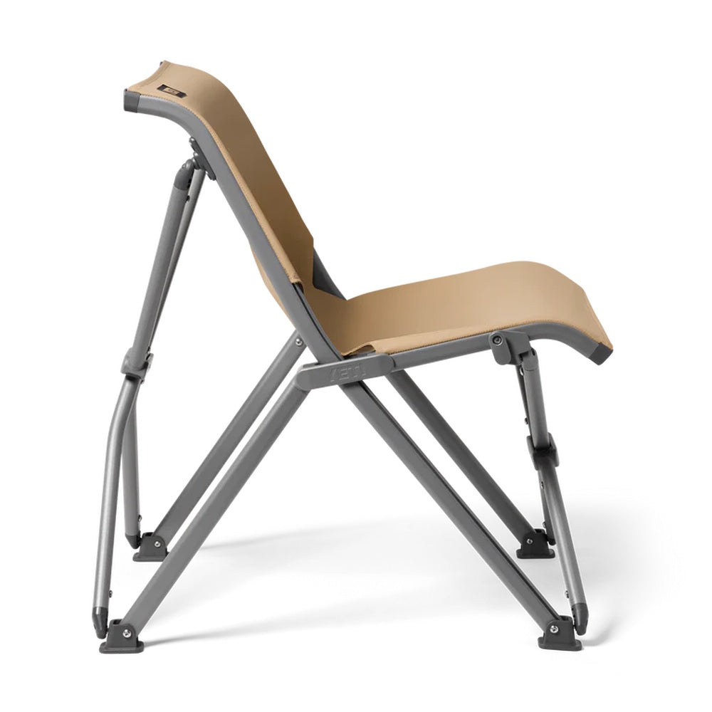 Yeti Trailhead Field Chair