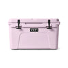 Yeti Tundra 45 Hard Cooler