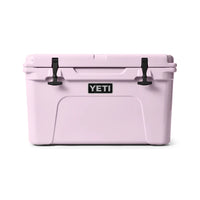 Yeti Tundra 45 Hard Cooler
