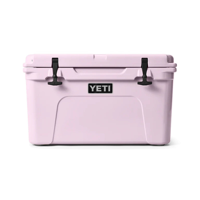Yeti Tundra 45 Hard Cooler