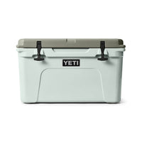Yeti Tundra 45 Hard Cooler