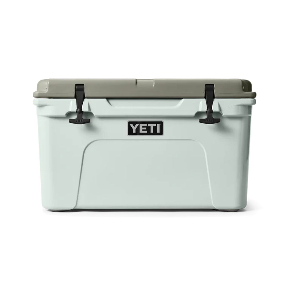 Yeti Tundra 45 Hard Cooler