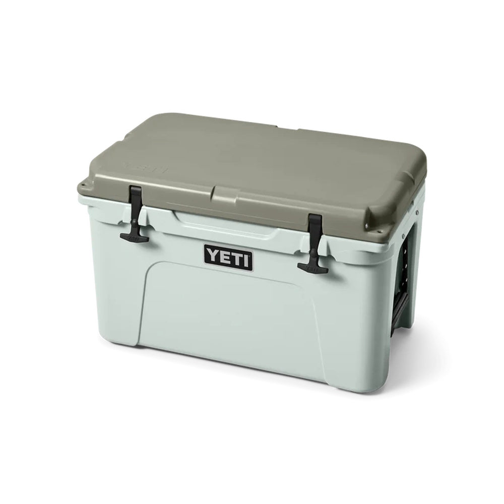 Yeti Tundra 45 Hard Cooler