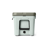 Yeti Tundra 45 Hard Cooler