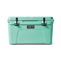 Yeti Tundra 45 Hard Cooler