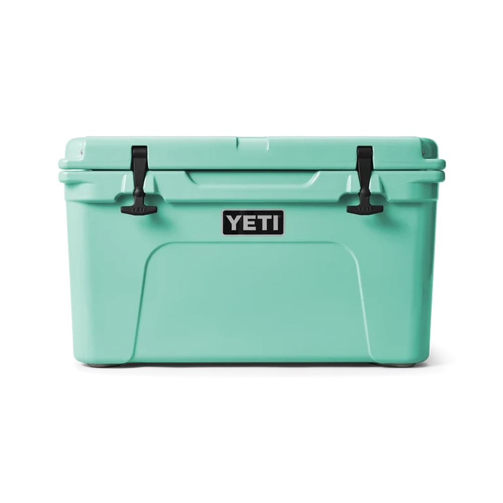 Yeti Tundra 45 Hard Cooler