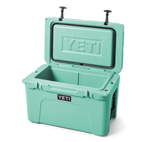 Yeti Tundra 45 Hard Cooler