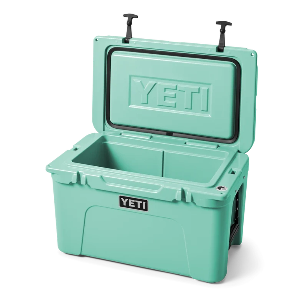 Yeti Tundra 45 Hard Cooler
