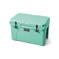 Yeti Tundra 45 Hard Cooler