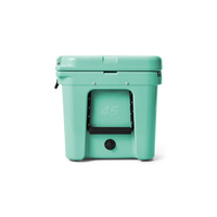 Yeti Tundra 45 Hard Cooler