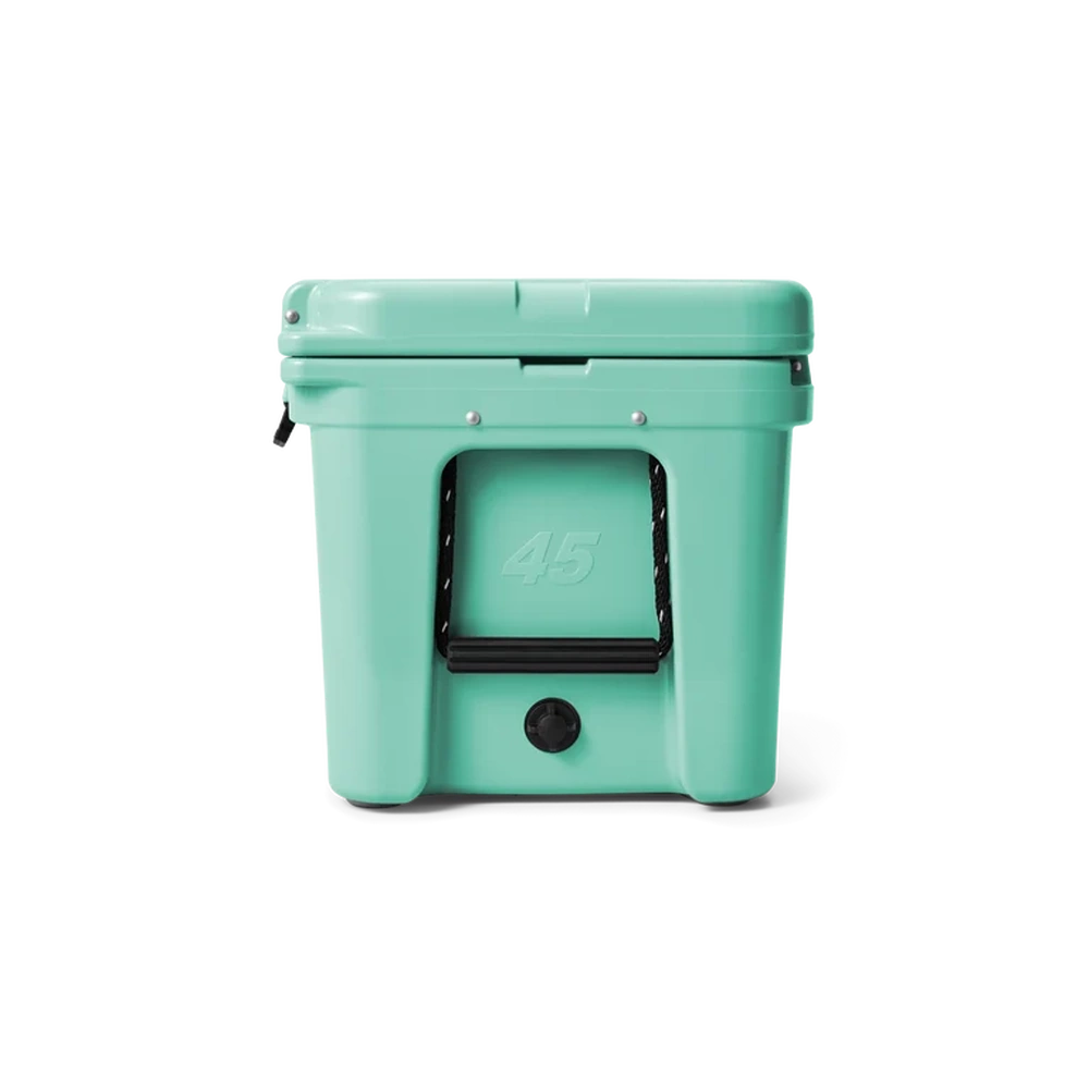 Yeti Tundra 45 Hard Cooler