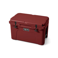 Yeti Tundra 45 Hard Cooler