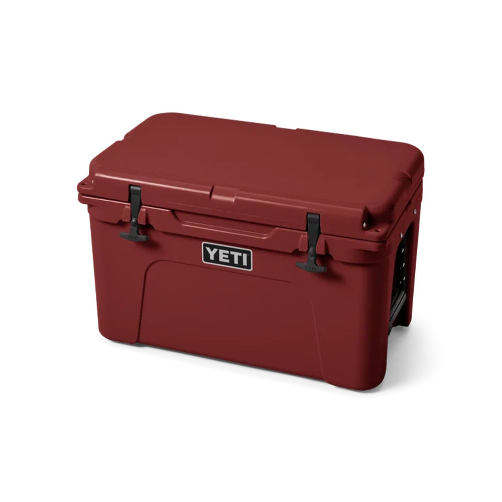 Yeti Tundra 45 Hard Cooler