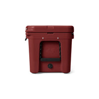 Yeti Tundra 45 Hard Cooler