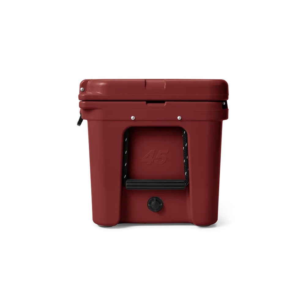 Yeti Tundra 45 Hard Cooler