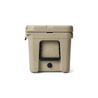 Yeti Tundra 45 Hard Cooler