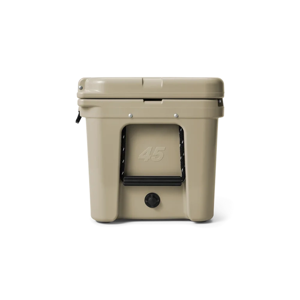 Yeti Tundra 45 Hard Cooler