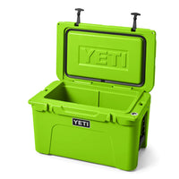 Yeti Tundra 45 Hard Cooler