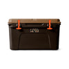 Yeti Tundra 45 Hard Cooler