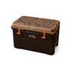 Yeti Tundra 45 Hard Cooler
