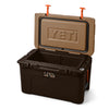 Yeti Tundra 45 Hard Cooler