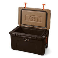 Yeti Tundra 45 Hard Cooler