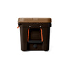 Yeti Tundra 45 Hard Cooler