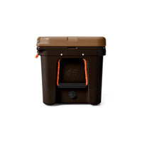 Yeti Tundra 45 Hard Cooler