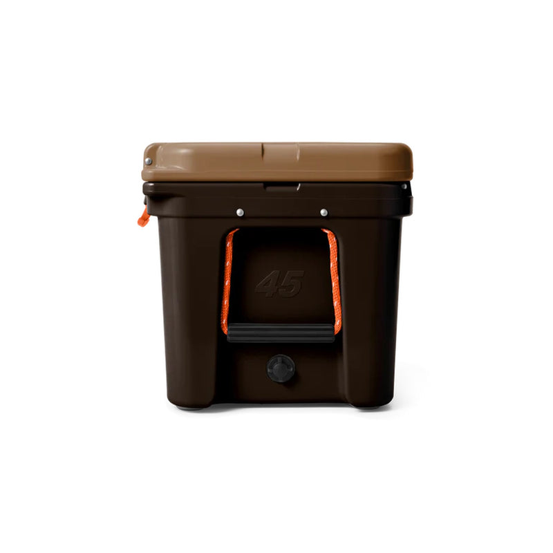 Yeti Tundra 45 Hard Cooler