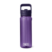 Yeti Yonder 750ml Bottle