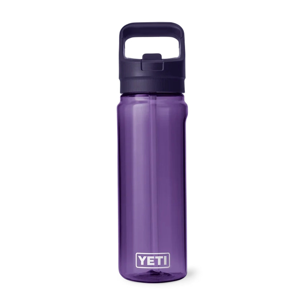 Yeti Yonder 750ml Bottle