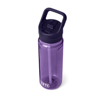 Yeti Yonder 750ml Bottle