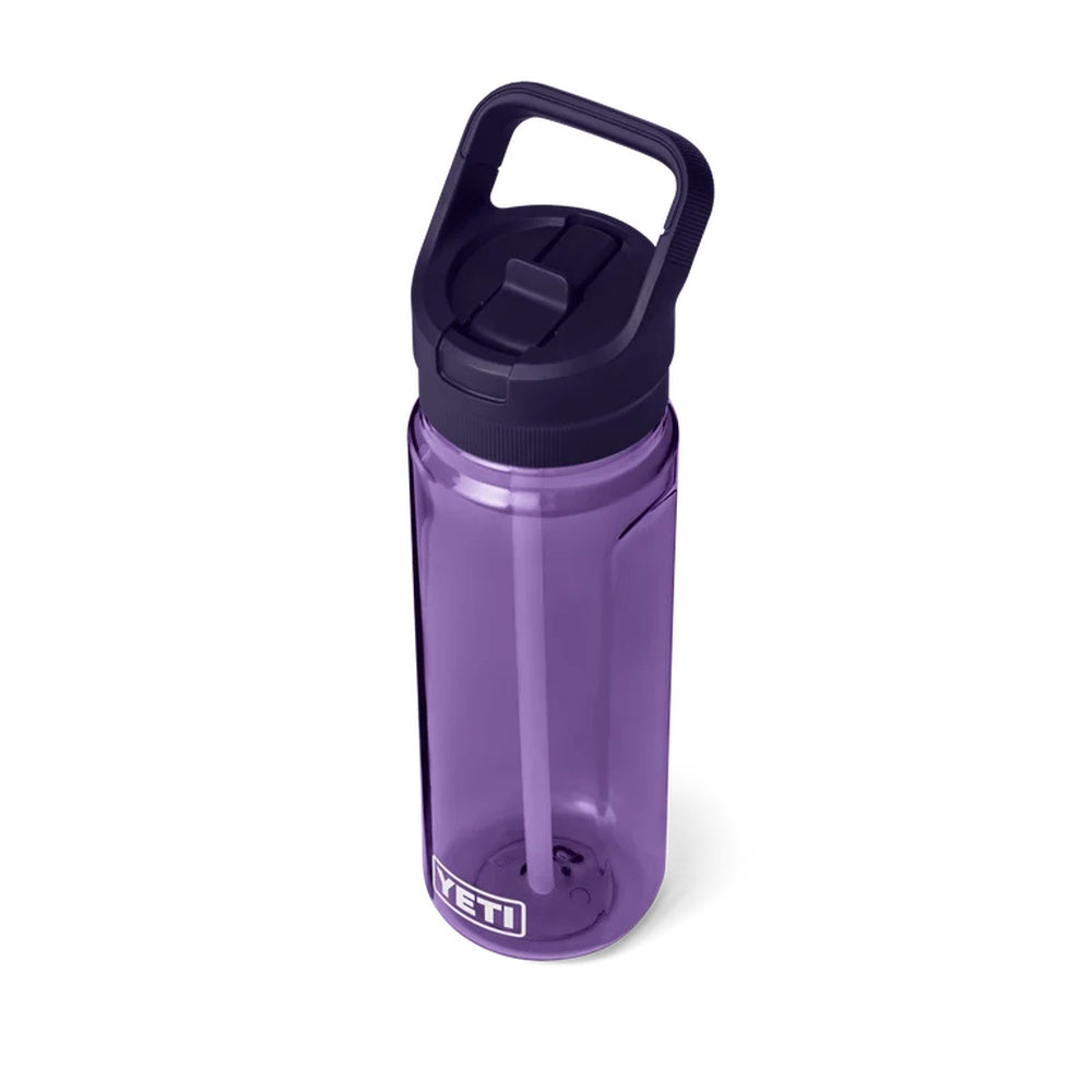 Yeti Yonder 750ml Bottle