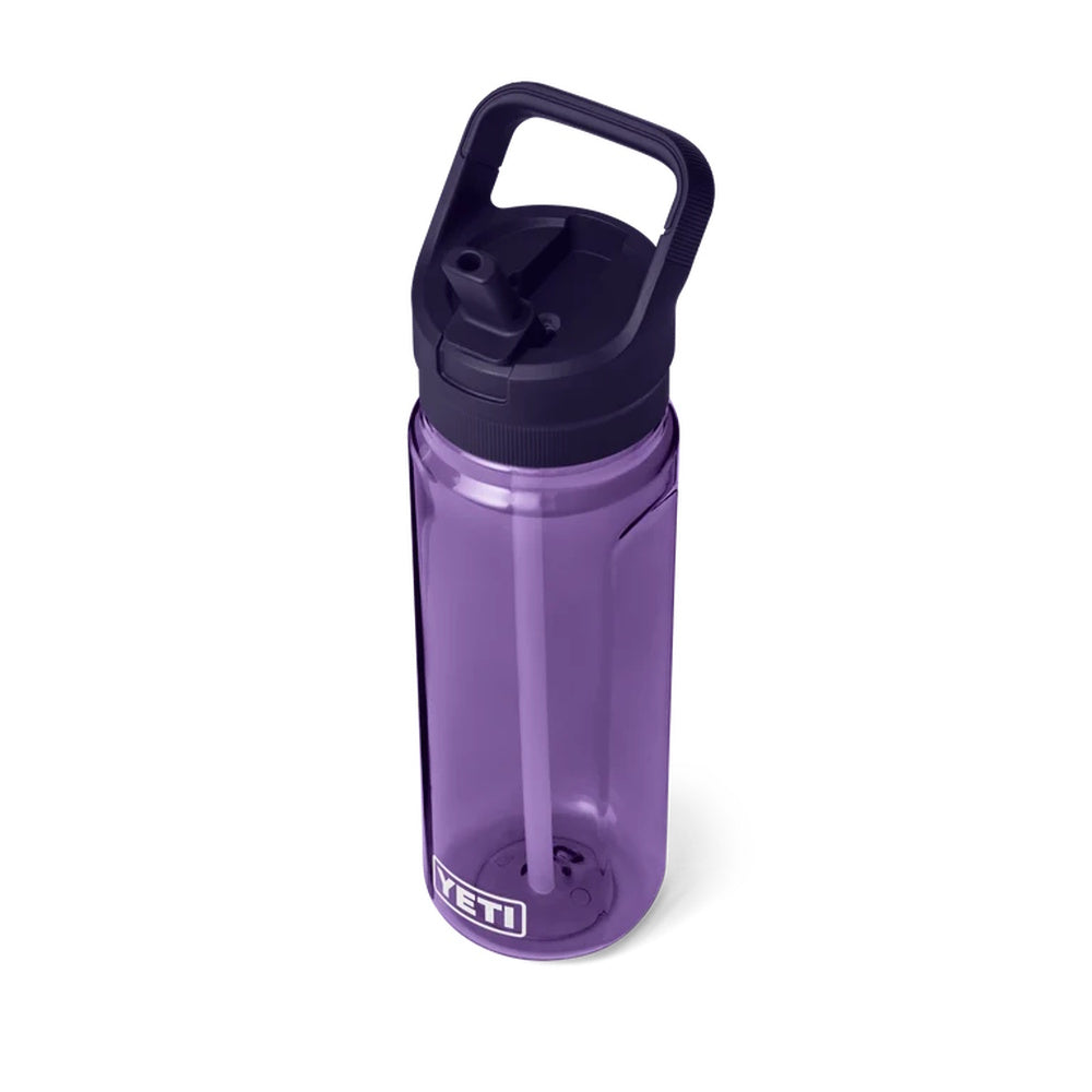 Yeti Yonder 750ml Bottle