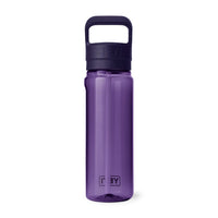 Yeti Yonder 750ml Bottle