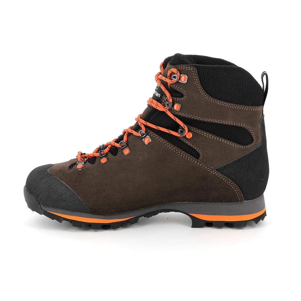 Zamberlan Storm GTX CF Hunting Boots Allgoods