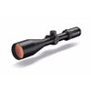 Zeiss Conquest V4 3-12X56 RET20 Riflescope