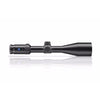 Zeiss Conquest V4 3-12X56 RET20 Riflescope