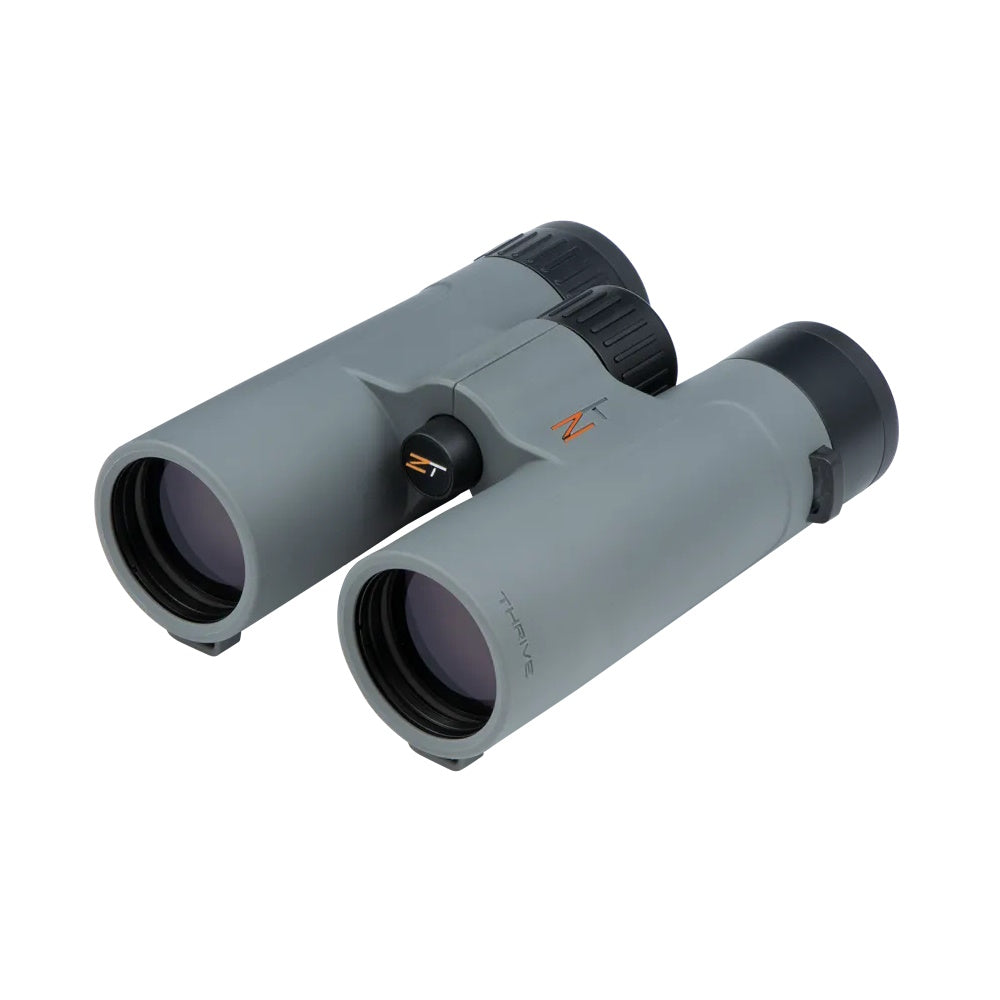 ZeroTech Thrive 10x42 Binoculars