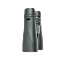 ZeroTech Vengeance ED 10x50 Binoculars