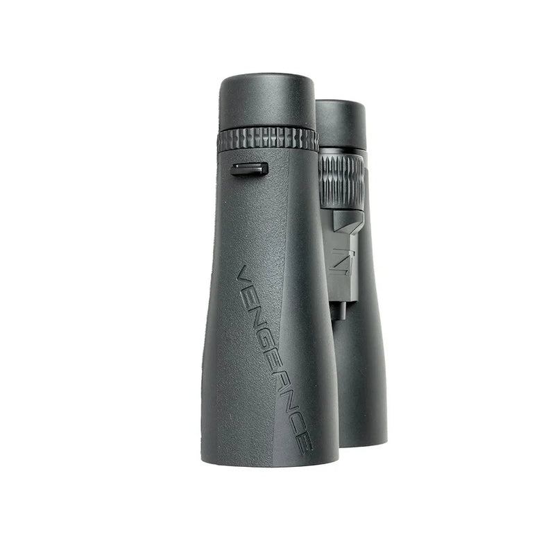 ZeroTech Vengeance ED 10x50 Binoculars