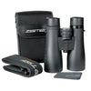 ZeroTech Vengeance ED 10x50 Binoculars