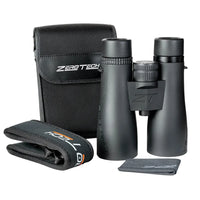 ZeroTech Vengeance ED 10x50 Binoculars
